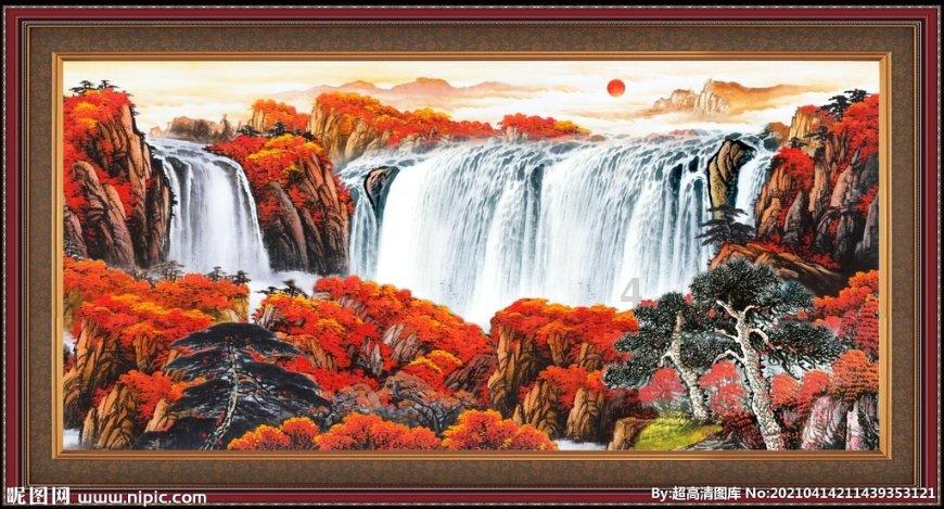 平安好车主入围第四届《中国汽车风云盛典》评委会特别奖