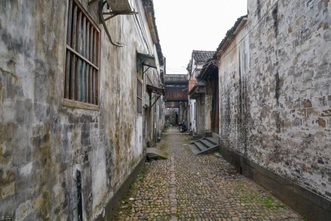 跳一跳