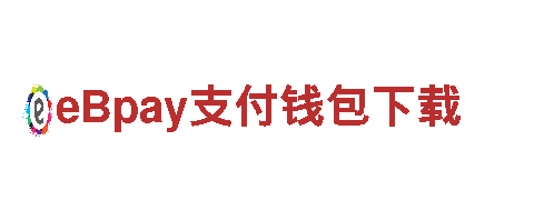 so米体育直播下载安装-专业钢铁制造厂家